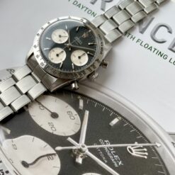 Daytona6239