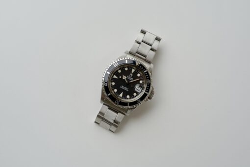 tudor79090submariner