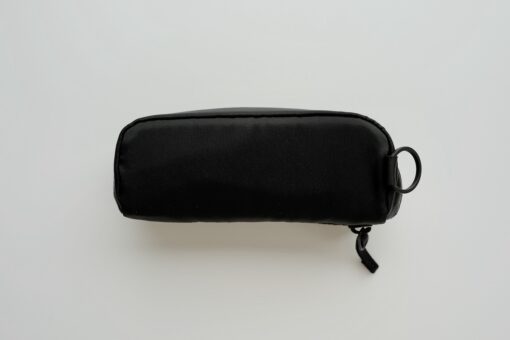 ENZOSHOP x RAMIDUS Watch case - 画像 (5)