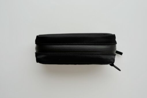 ENZOSHOP x RAMIDUS Watch case - 画像 (4)