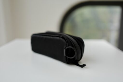 ENZOSHOP x RAMIDUS Watch case - 画像 (11)