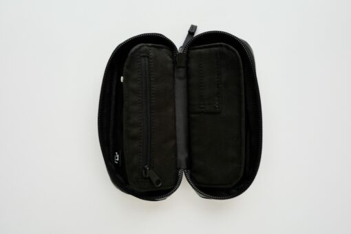 ENZOSHOP x RAMIDUS Watch case - 画像 (9)