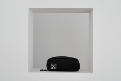 ENZOSHOP x RAMIDUS Watch case - 画像 (14)