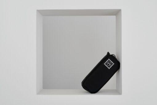 ENZOSHOP x RAMIDUS Watch case - 画像 (15)
