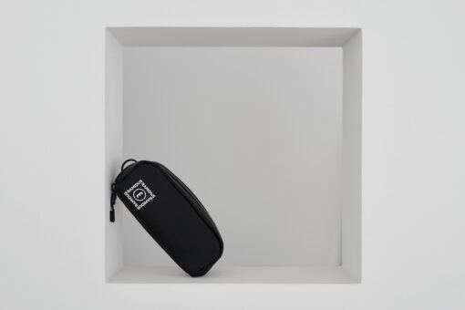 ENZOSHOP x RAMIDUS Watch case - 画像 (13)