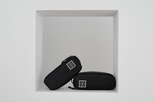 ENZOSHOP x RAMIDUS Watch case - 画像 (12)