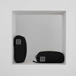 RAMIDUSxENZOSHOP