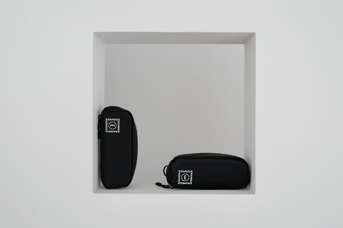 RAMIDUS_ENZOSHOP