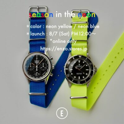 natoneoncolorstrap