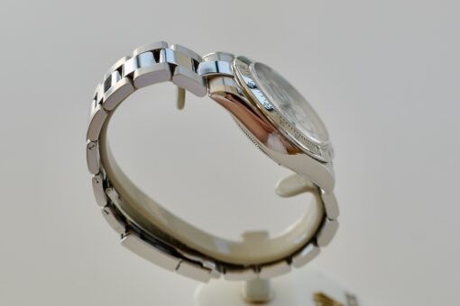 ROLEX DAYTONA116520K "CREAM DIAL" with Guarantee, instruction and Tag etc, - 画像 (8)