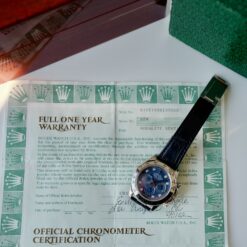 daytona16519