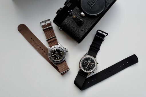 TUDOR SUBMARINER Ref.7928MM MK 2.(1.5)  GILT track – SILVER writing/1963y - 画像 (13)