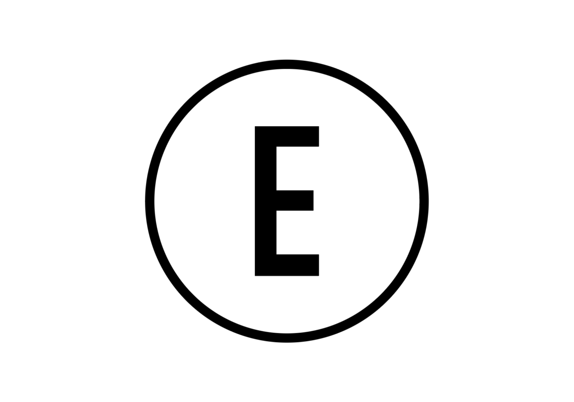enzoshop