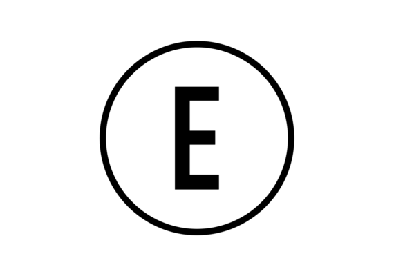 enzoshop