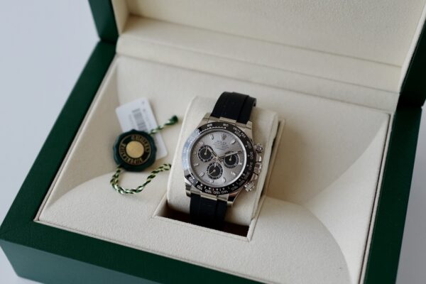 rolexdaytona116519ln