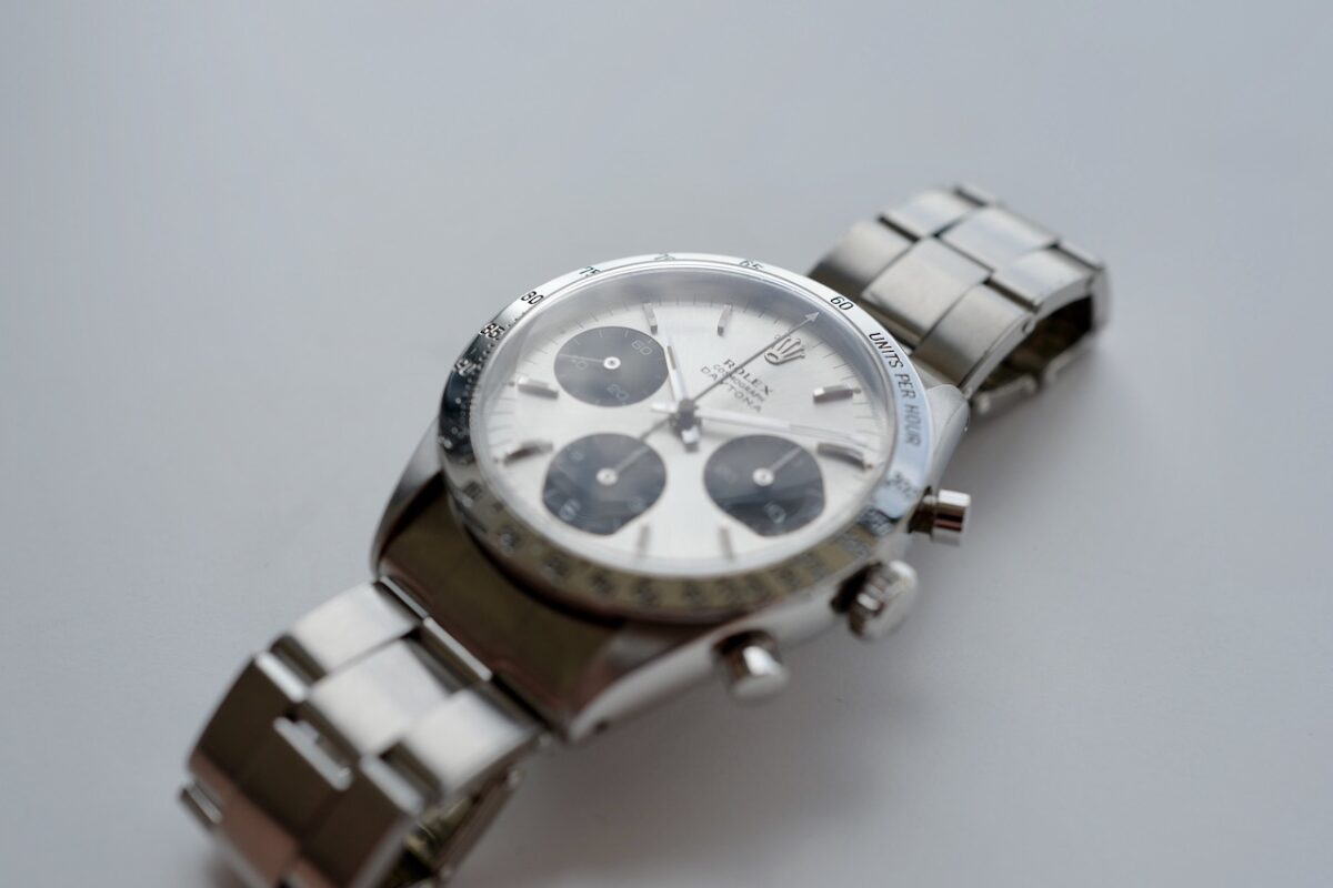 daytona6239jumbo