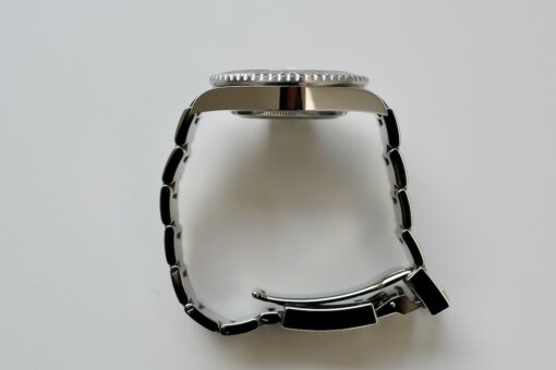 GMT-MASTER116710LN ROLEX JP GUARANTEE etc, Complete set - 画像 (4)