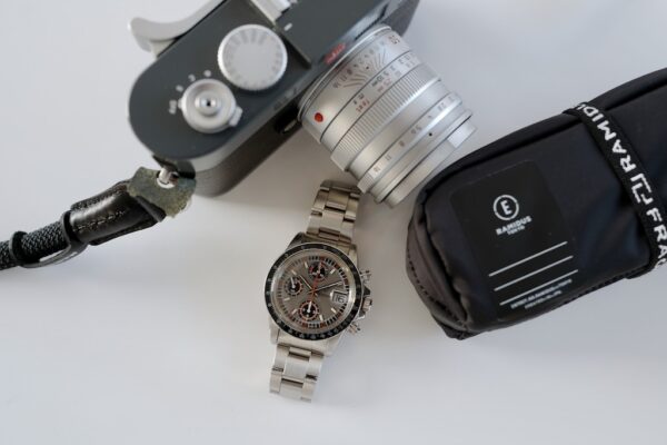 tudor9420montecarlo