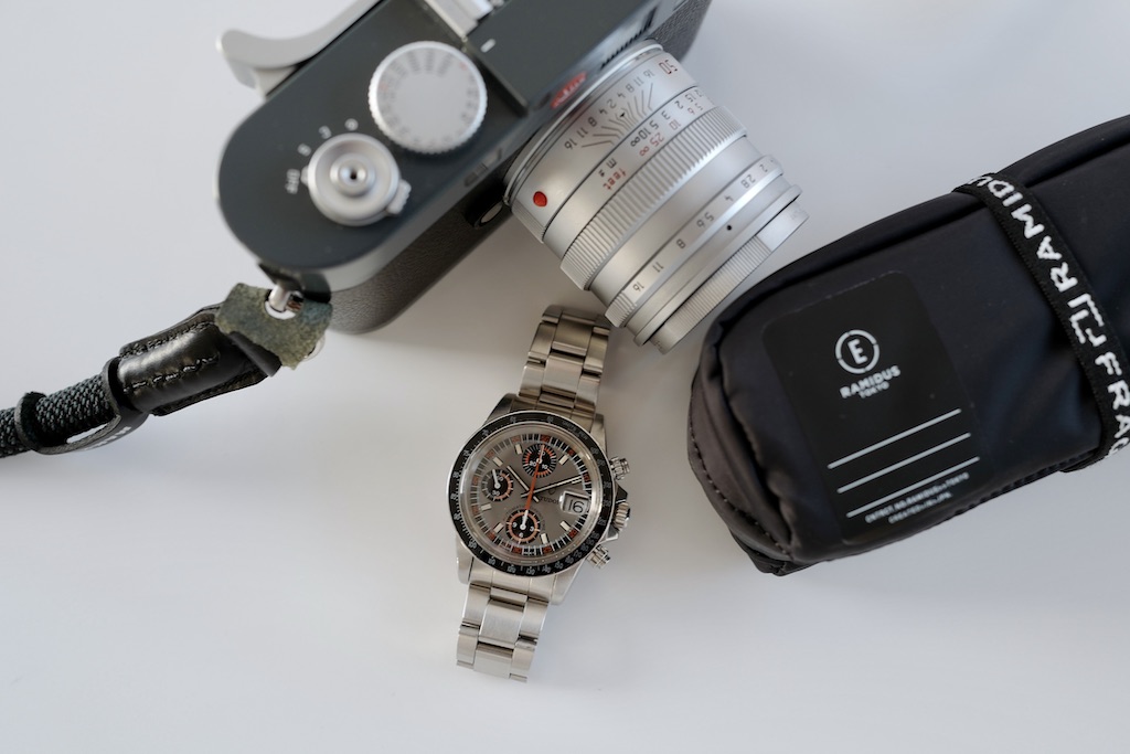 tudor9420montecarlo