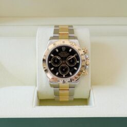 rolexdaytona116523