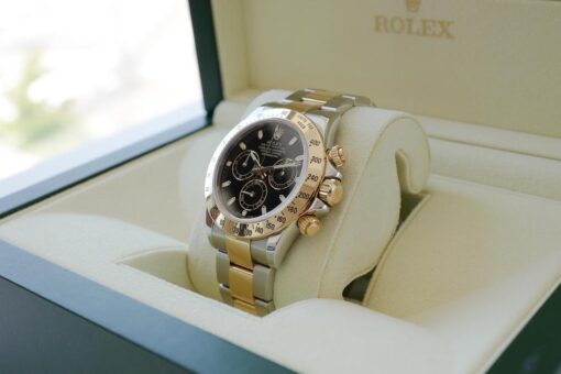 rolexdaytona116523