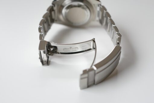 ROLEX SEA-DWELLER Ref.126600 - 画像 (11)