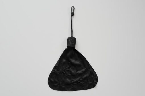 RAMIDUS x ENZO SHOP Camera Case for LEICA 2022 - 画像 (6)