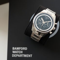 bamfordfragment