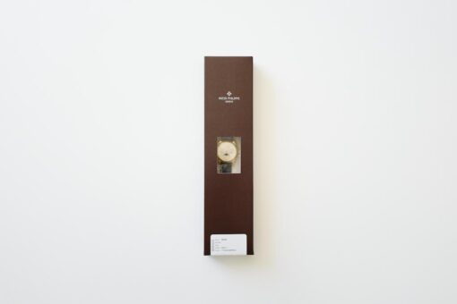PATEK PHILIPPE PERPETUAL CALENDER Ref.3941 - 画像 (3)