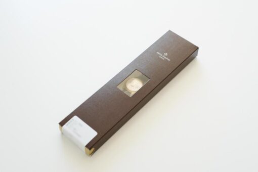 PATEK PHILIPPE PERPETUAL CALENDER Ref.3941 - 画像 (4)
