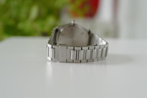IWC INGENIEUR Ref.3521 Cal.887 - 画像 (3)