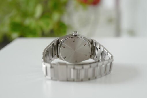 IWC INGENIEUR Ref.3521 Cal.887 - 画像 (4)