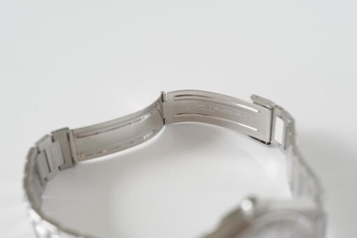 IWC INGENIEUR Ref.3521 Cal.887 - 画像 (5)