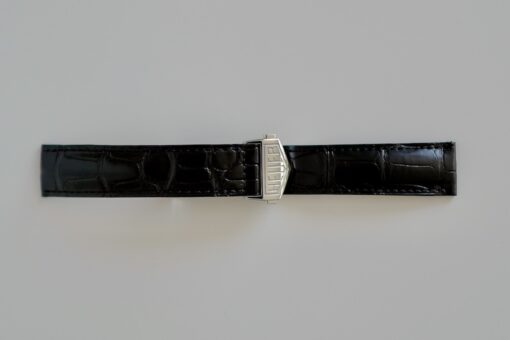 HEUER CARREA DATO HODINKEE LIMITED EDITION 250 Piceis - 画像 (6)