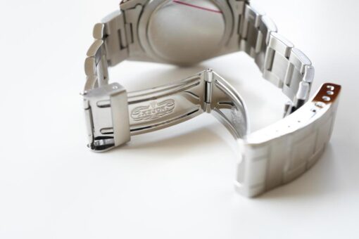 ROLEX SUBMARINER WHITE Ref.1680 "Mark.1 dial" - 画像 (8)