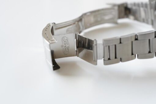 ROLEX SUBMARINER WHITE Ref.1680 "Mark.1 dial" - 画像 (9)