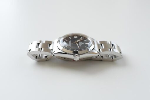 ROLEX EXPLORER 1  Ref.1016 "FAT Font" - 画像 (3)