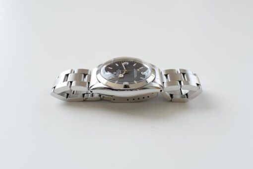 ROLEX EXPLORER 1  Ref.1016 "FAT Font" - 画像 (4)