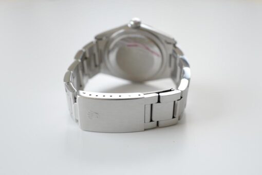 ROLEX EXPLORER 1  Ref.1016 "FAT Font" - 画像 (6)