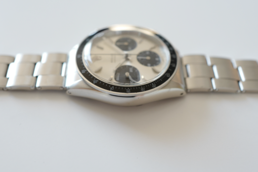 ROLEX CHORONOGRAPH DAYTONA Ref.6240 - 画像 (4)