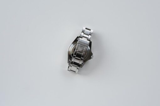 ROELX SEA-DWELLER TROPICAL Ref.1665 "DRSD" Mk2 dial - 画像 (4)