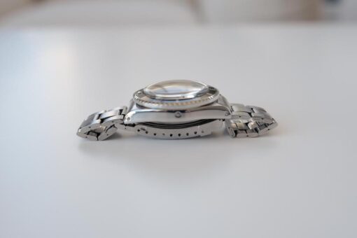 ROELX SEA-DWELLER TROPICAL Ref.1665 "DRSD" Mk2 dial - 画像 (6)