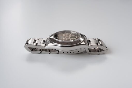 ROLEX DAYTONA Ref.16520 R "Floating Cosmograph"Invert 6  all Tritium 1988y - 画像 (6)