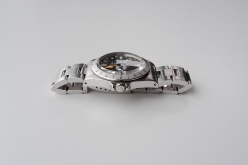 ROLEX EXPLORER 2 Ref.1655 "Freccione" - 画像 (13)