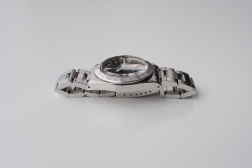 ROLEX EXPLORER 2 Ref.1655 "Freccione" - 画像 (12)