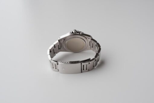 ROLEX EXPLORER 2 Ref.1655 "Freccione" - 画像 (10)