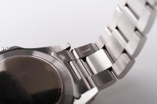 ROLEX EXPLORER 2 Ref.1655 "Freccione" - 画像 (11)