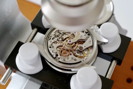 ROLEX COSMOGRAPH DAYTONA "BIGデイトナ" Ref6265 1979-80y MINT! - 画像 (7)