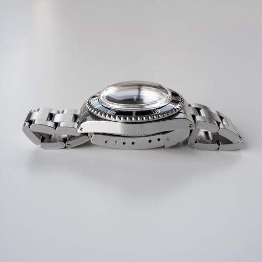 ROLEX SUBMARINER "Original DOME風防" Ref.14060  1991y - 画像 (5)