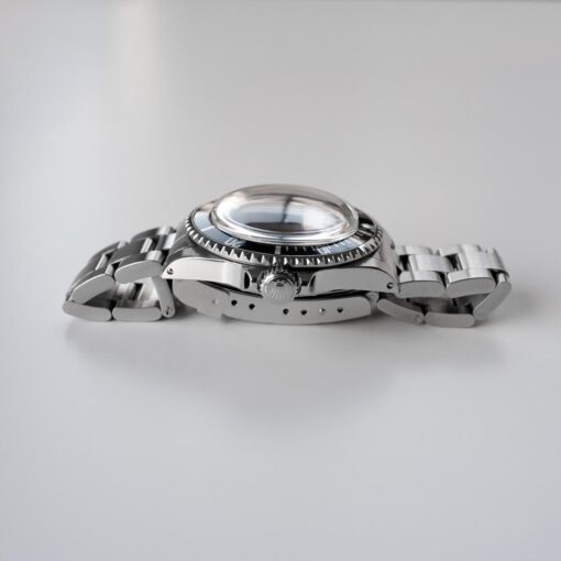 ROLEX SUBMARINER "Original DOME風防" Ref.14060  1991y - 画像 (6)